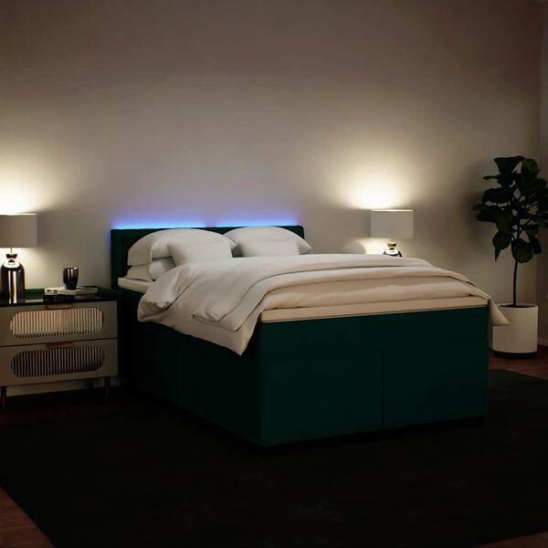 Viser produktbillede 4 af 18