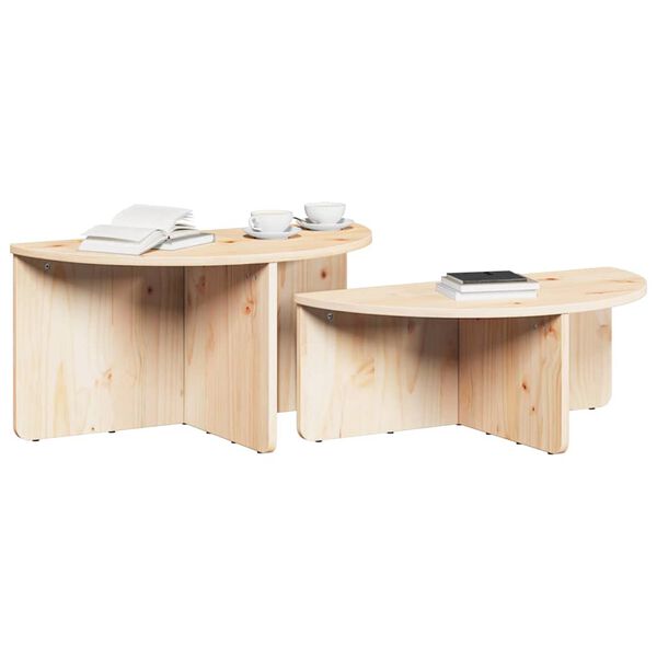 Viser produktbillede 3 af 16