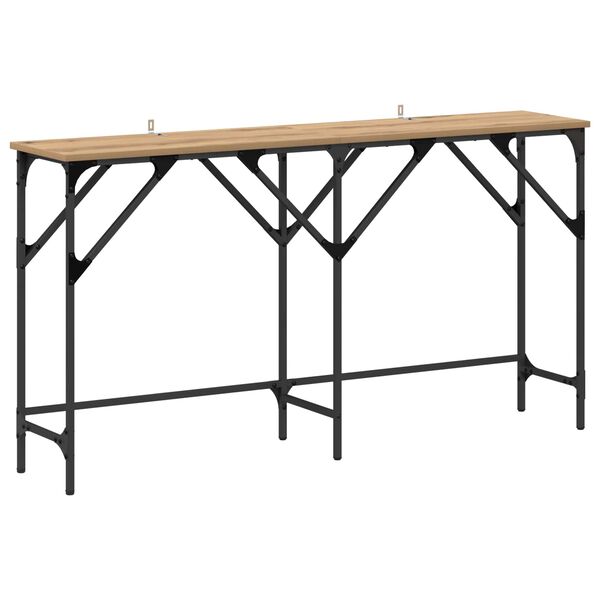 Viser produktbillede 1 af 14