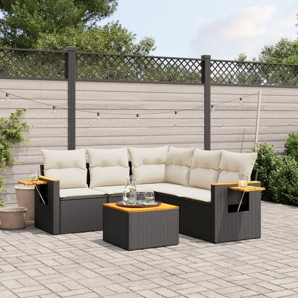 Viser produktbillede 2 af 17