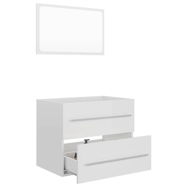 Viser produktbillede 4 af 16