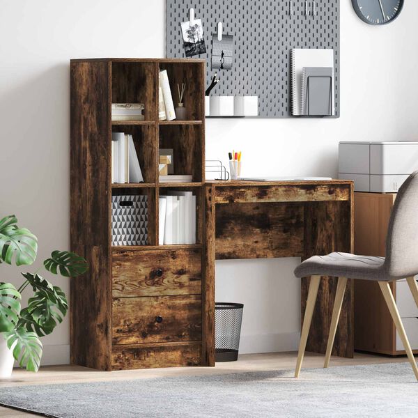 Viser produktbillede 2 af 16