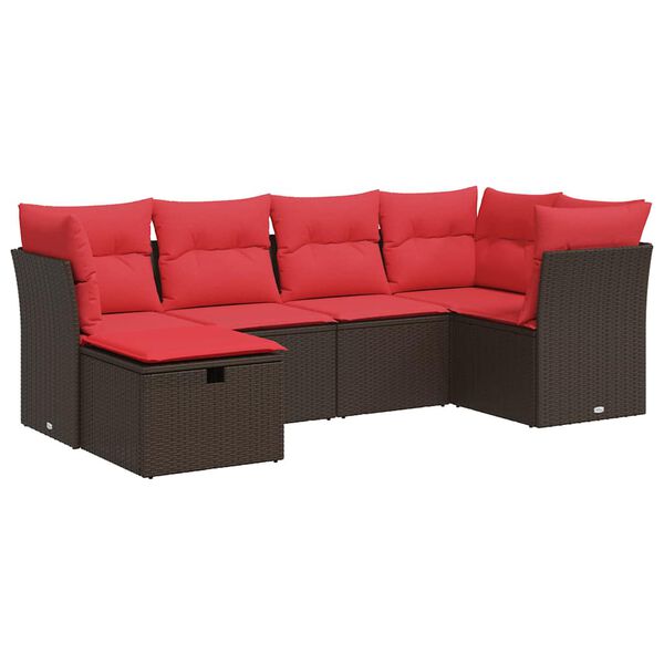 Viser produktbillede 1 af 15
