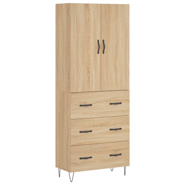 Viser produktbillede 1 af 15