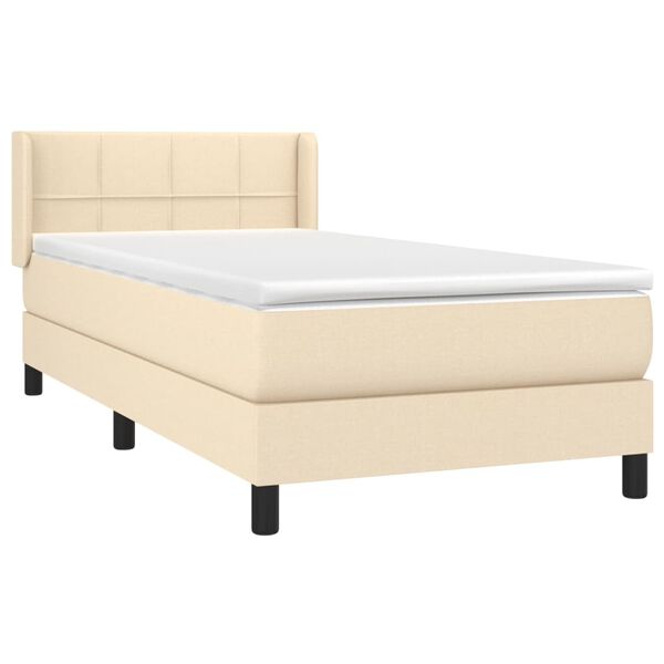 Viser produktbillede 3 af 12