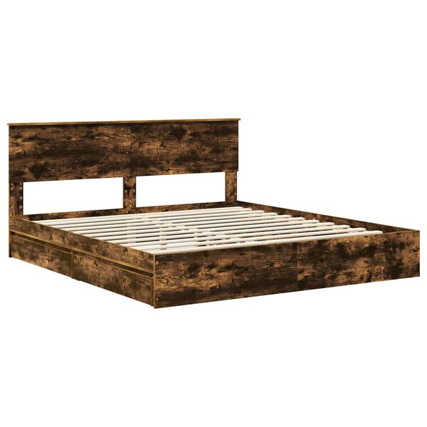 Viser produktbillede 4 af 14