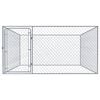 Produktminiaturebillede 2 af 5