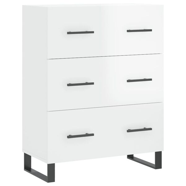 Viser produktbillede 1 af 13