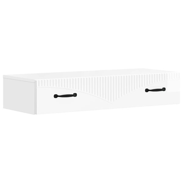 Viser produktbillede 1 af 8