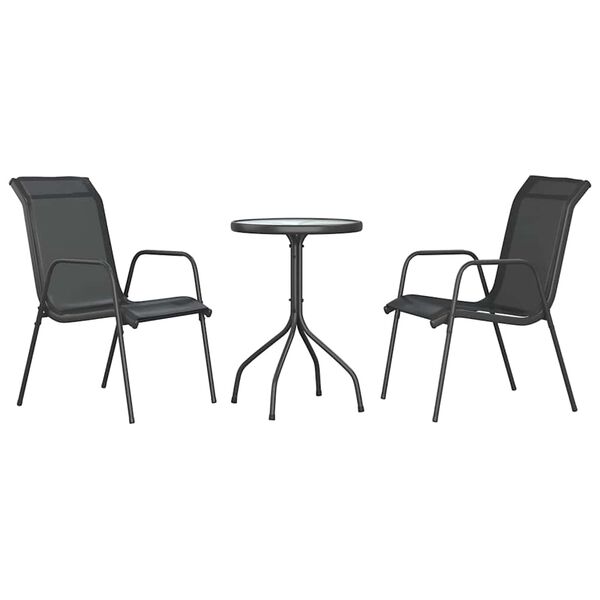 Viser produktbillede 1 af 11