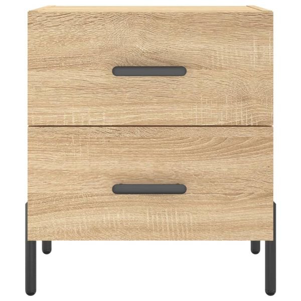 Viser produktbillede 4 af 12