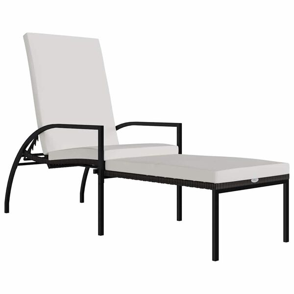 Viser produktbillede 1 af 9