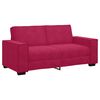 Wine_red