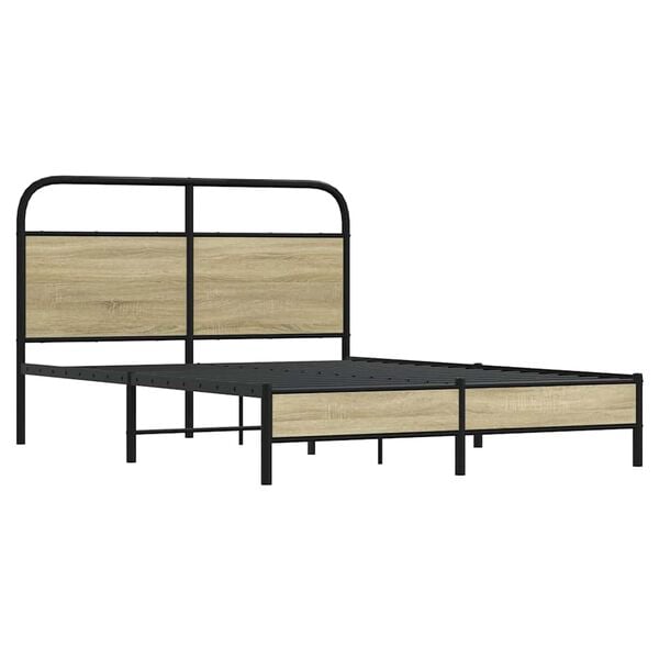 Viser produktbillede 3 af 9