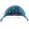 Produktminiaturebillede 5 af 13