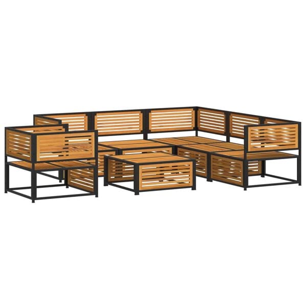 Viser produktbillede 3 af 15