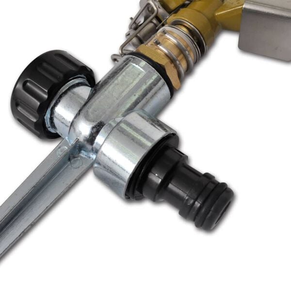 Viser produktbillede 4 af 6