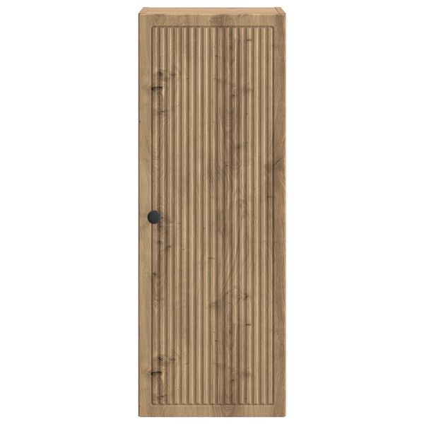 Viser produktbillede 4 af 10