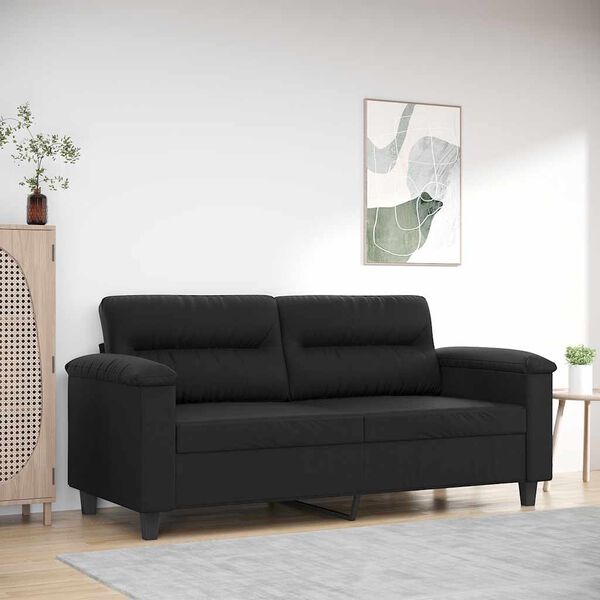 Viser produktbillede 2 af 8