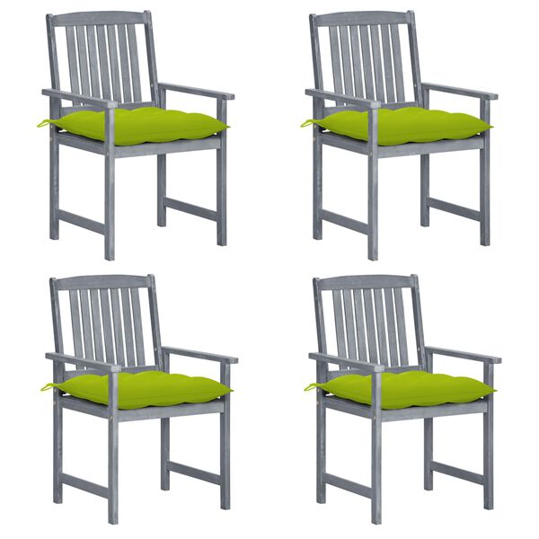 Viser produktbillede 1 af 14
