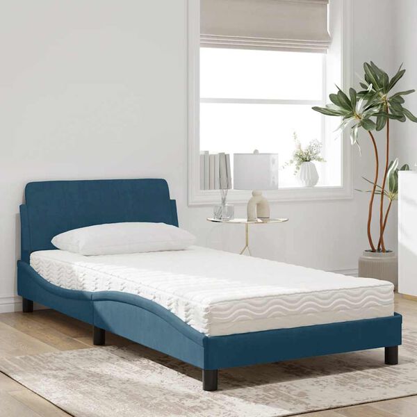 Viser produktbillede 2 af 9