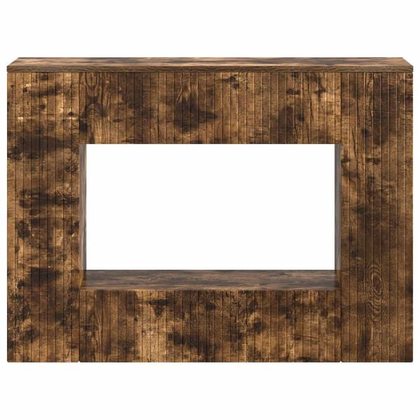 Viser produktbillede 4 af 8