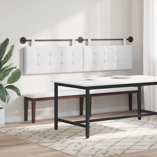 Viser produktbillede 4 af 11