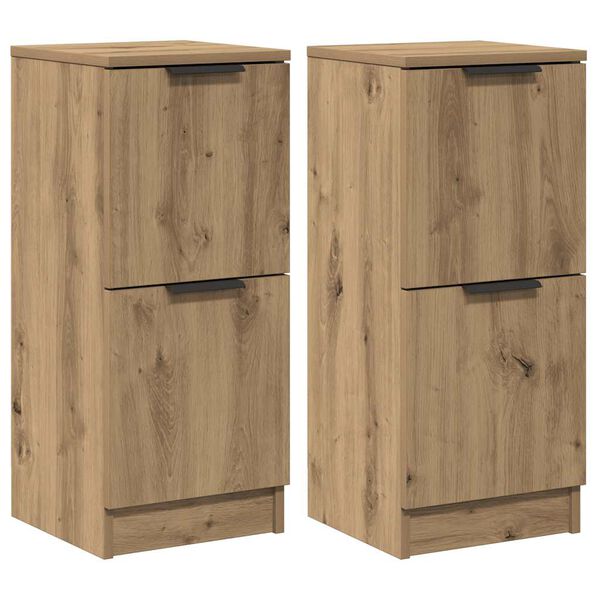 Viser produktbillede 2 af 13