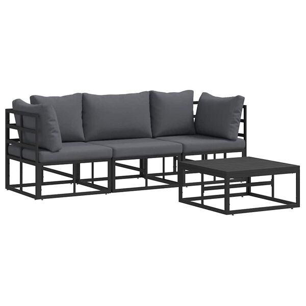 Viser produktbillede 1 af 13