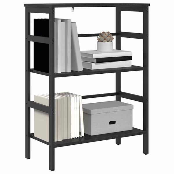 Viser produktbillede 3 af 13