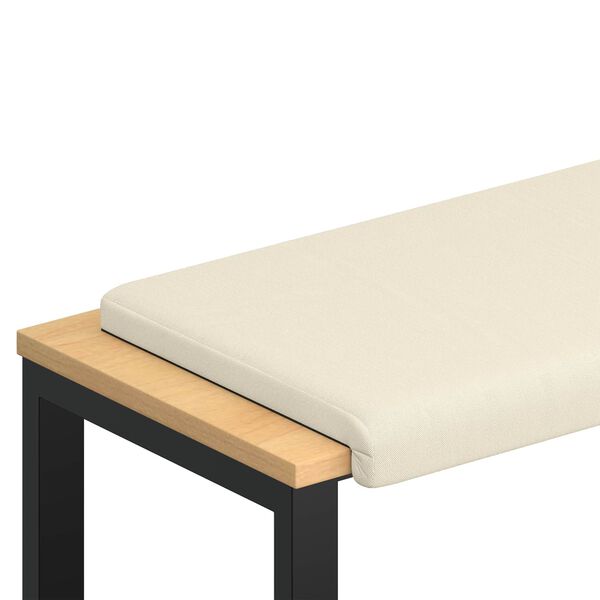 Viser produktbillede 1 af 10