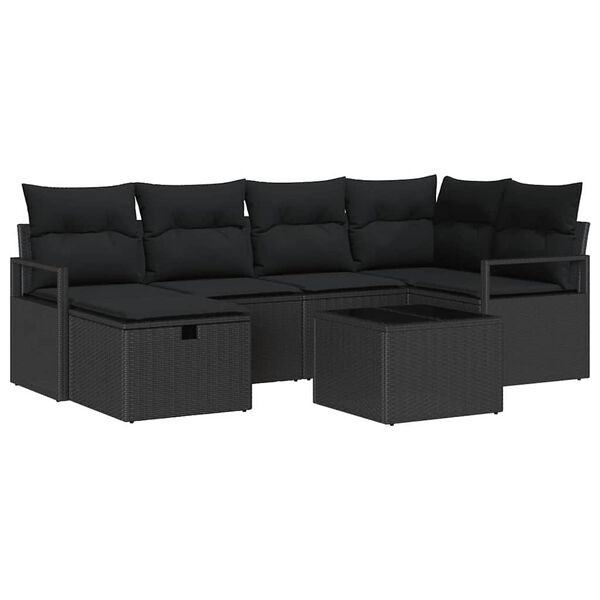 Viser produktbillede 1 af 21