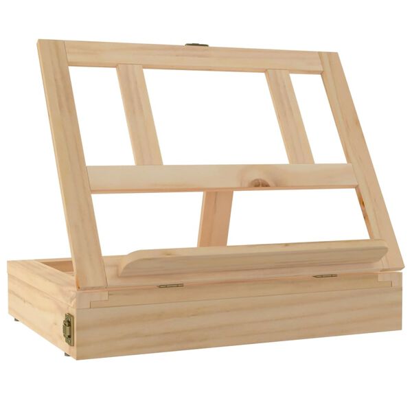 Viser produktbillede 1 af 9