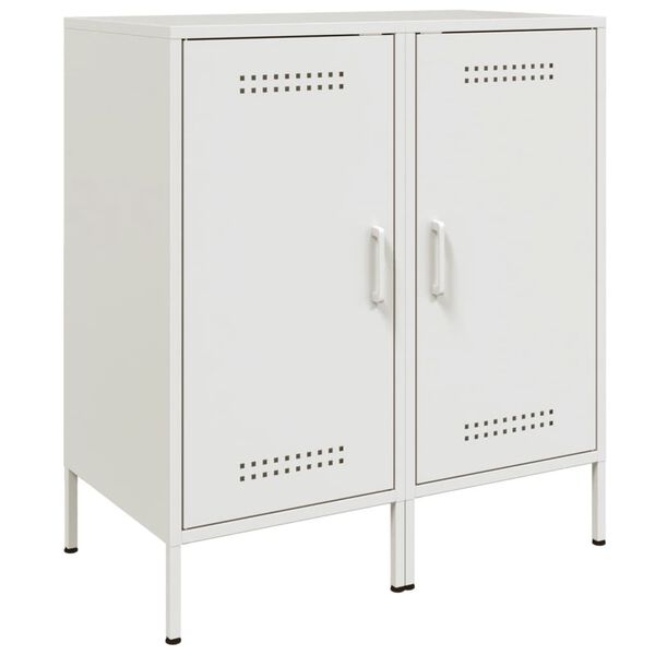 Viser produktbillede 1 af 16