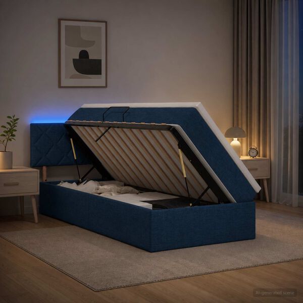 Viser produktbillede 2 af 14