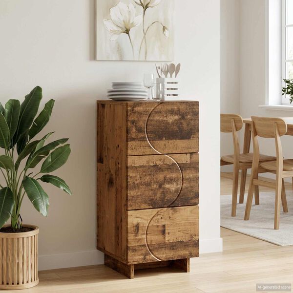 Viser produktbillede 2 af 10