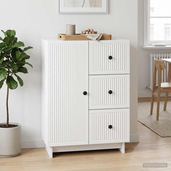 Viser produktbillede 4 af 12