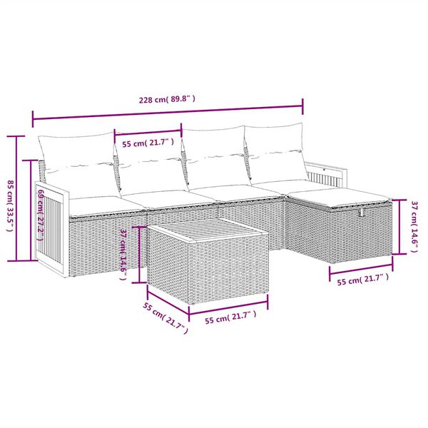 Viser produktbillede 4 af 17