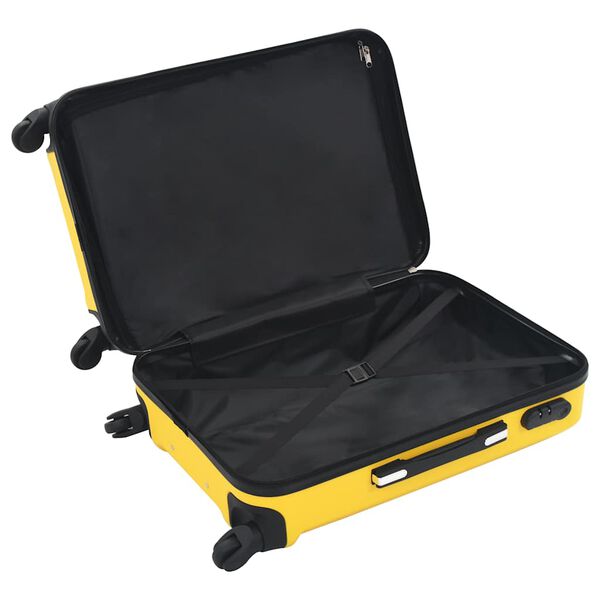 Viser produktbillede 4 af 9