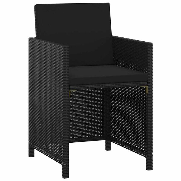 Viser produktbillede 3 af 8