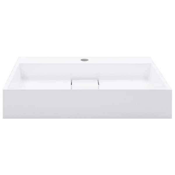 Viser produktbillede 3 af 8
