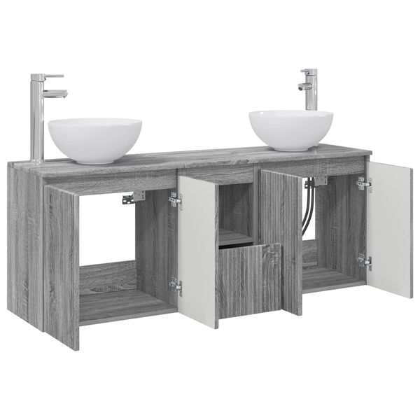 Viser produktbillede 4 af 14