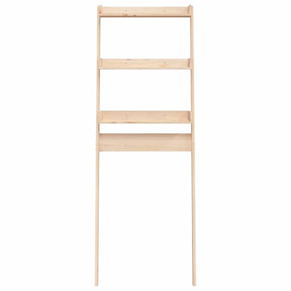 Viser produktbillede 4 af 9