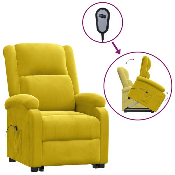 Viser produktbillede 1 af 13