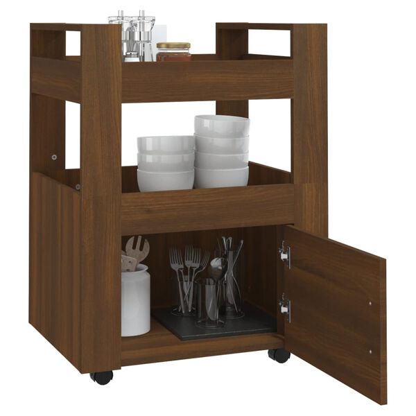 Viser produktbillede 4 af 9