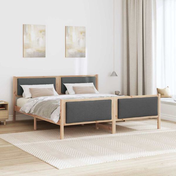 Viser produktbillede 4 af 11