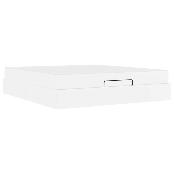 Viser produktbillede 1 af 14