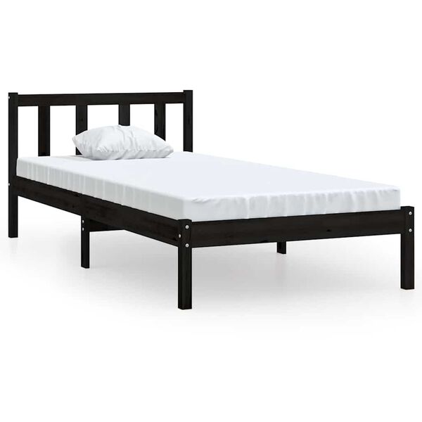 Viser produktbillede 2 af 9
