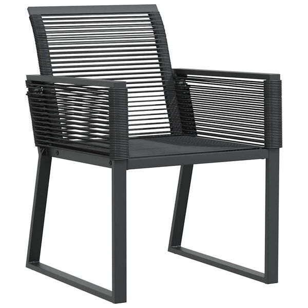 Viser produktbillede 4 af 9