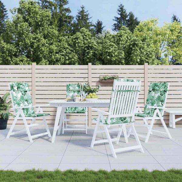 Viser produktbillede 2 af 10